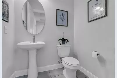 423 Round Top Street, Webster, TX 77598 - Photo 10