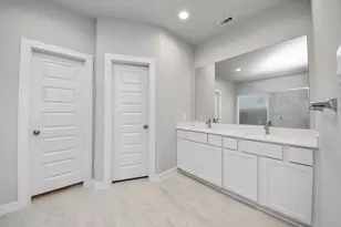 15719 Telge Rdg Ln, Cypress, TX 77429 - Photo 28