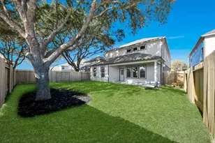 15719 Telge Rdg Ln, Cypress, TX 77429 - Photo 42