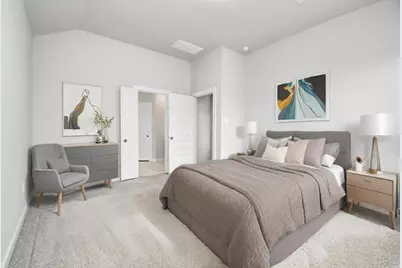 15719 Telge Ridge Lane, Cypress, TX 77429 - Photo 26