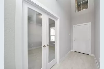 15719 Telge Ridge Lane, Cypress, TX 77429 - Photo 6