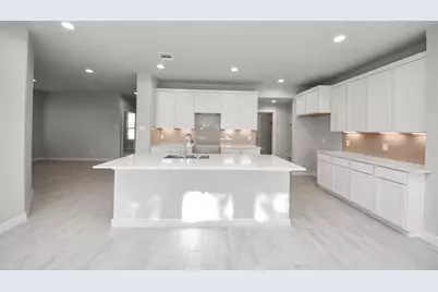 15719 Telge Ridge Lane, Cypress, TX 77429 - Photo 14