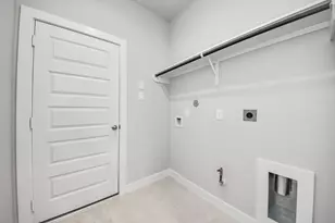 15719 Telge Rdg Ln, Cypress, TX 77429 - Photo 40