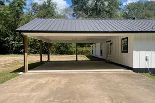 8486 State Hwy 94, Lufkin, TX 75904 - Photo 4