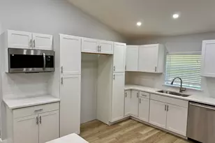 8486 State Hwy 94, Lufkin, TX 75904 - Photo 16