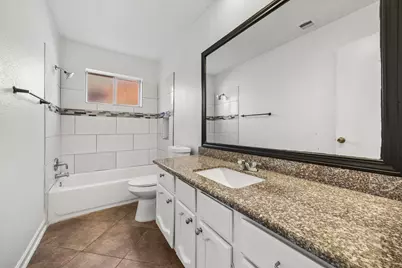 6522 Brookgate Drive, Spring, TX 77373 - Photo 20