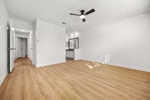 6522 Brookgate Dr, Spring, TX 77373 - Photo 14