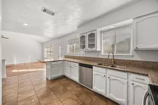 6522 Brookgate Dr, Spring, TX 77373 - Photo 8