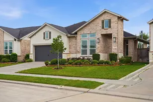 13227 Fairfield Arbor Dr, Houston, TX 77059 - Photo 1