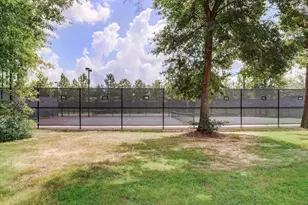 147 N Vesper Bend Cir, The Woodlands, TX 77382 - Photo 36
