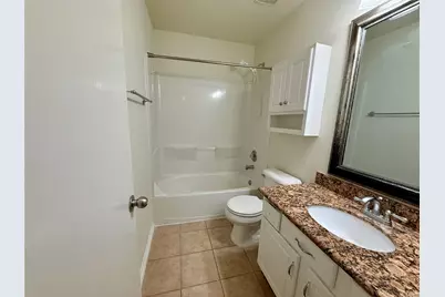 147 N Vesper Bend Circle, The Woodlands, TX 77382 - Photo 42