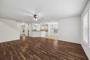 147 N Vesper Bend Cir, The Woodlands, TX 77382 - Photo 8