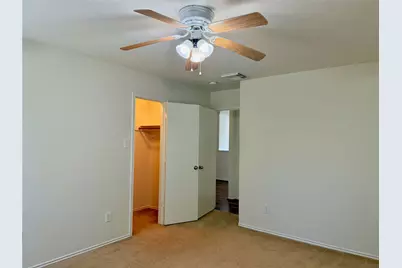 147 N Vesper Bend Circle, The Woodlands, TX 77382 - Photo 40