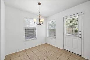 147 N Vesper Bend Cir, The Woodlands, TX 77382 - Photo 6
