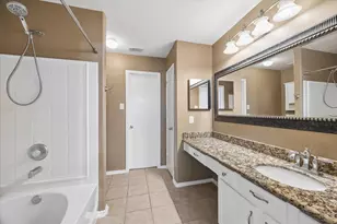 147 N Vesper Bend Cir, The Woodlands, TX 77382 - Photo 14