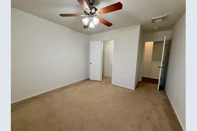 147 N Vesper Bend Circle, The Woodlands, TX 77382 - Photo 36