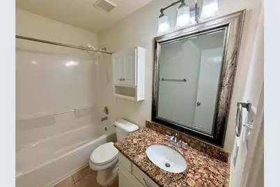 147 N Vesper Bend Circle, The Woodlands, TX 77382 - Photo 44