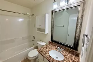 147 N Vesper Bend Cir, The Woodlands, TX 77382 - Photo 44