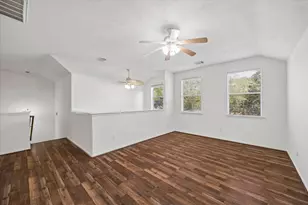 147 N Vesper Bend Cir, The Woodlands, TX 77382 - Photo 18