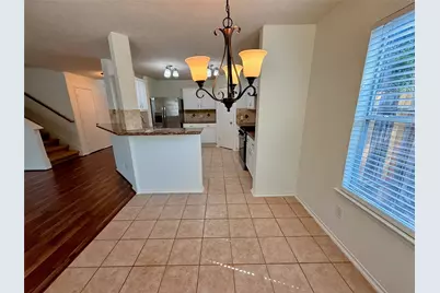 147 N Vesper Bend Circle, The Woodlands, TX 77382 - Photo 14