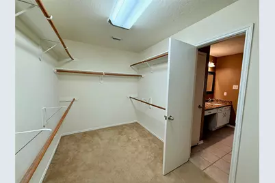147 N Vesper Bend Circle, The Woodlands, TX 77382 - Photo 30