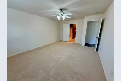 147 N Vesper Bend Circle, The Woodlands, TX 77382 - Photo 24