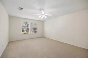 147 N Vesper Bend Cir, The Woodlands, TX 77382 - Photo 12