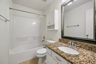 147 N Vesper Bend Cir, The Woodlands, TX 77382 - Photo 20