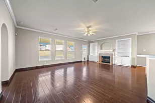 7202 Lyndhurst Village Ln, Spring, TX 77379 - Photo 12