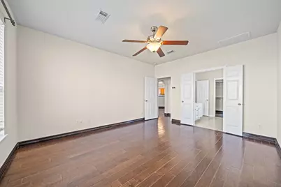 7202 Lyndhurst Village Lane, Spring, TX 77379 - Photo 20