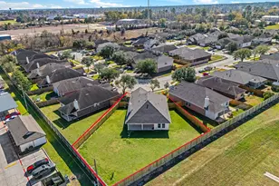 7202 Lyndhurst Village Ln, Spring, TX 77379 - Photo 28