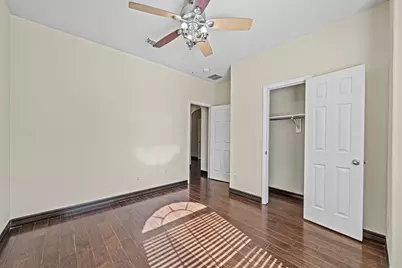 7202 Lyndhurst Village Lane, Spring, TX 77379 - Photo 8