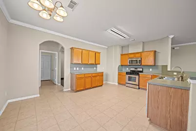 7202 Lyndhurst Village Lane, Spring, TX 77379 - Photo 14