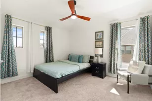 11111 Zinnias Ct, Cypress, TX 77433 - Photo 28