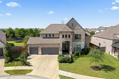 11111 Zinnias Court, Cypress, TX 77433 - Photo 44