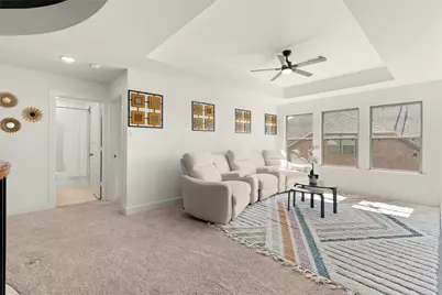 11111 Zinnias Court, Cypress, TX 77433 - Photo 26