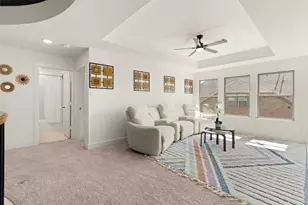 11111 Zinnias Ct, Cypress, TX 77433 - Photo 26