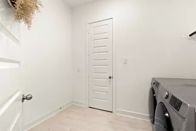 11111 Zinnias Court, Cypress, TX 77433 - Photo 24