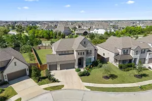 11111 Zinnias Ct, Cypress, TX 77433 - Photo 46