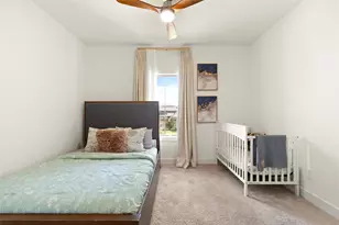 11111 Zinnias Ct, Cypress, TX 77433 - Photo 32