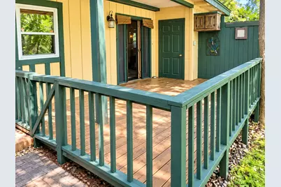 8225 Kingsbrook Road #119, Houston, TX 77024 - Photo 2
