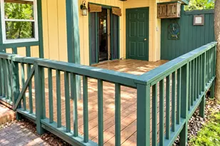 8225 Kingsbrook Rd, Houston, TX 77024 - Photo 2