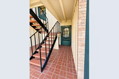8225 Kingsbrook Road #119, Houston, TX 77024 - Photo 10