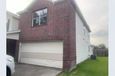 627 Sweet Flower Drive, Houston, TX 77073 - Photo 2