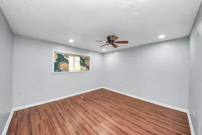 9607 Crail Drive, Spring, TX 77379 - Photo 42