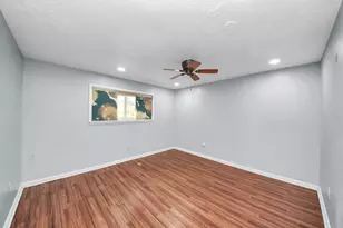 9607 Crail Dr, Spring, TX 77379 - Photo 42
