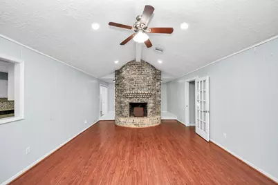 9607 Crail Drive, Spring, TX 77379 - Photo 30
