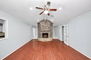 9607 Crail Dr, Spring, TX 77379 - Photo 30
