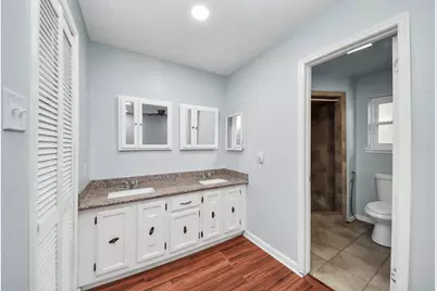 9607 Crail Drive, Spring, TX 77379 - Photo 46
