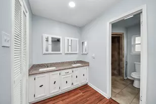 9607 Crail Dr, Spring, TX 77379 - Photo 46